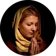 Гадалка Анна — Бийск